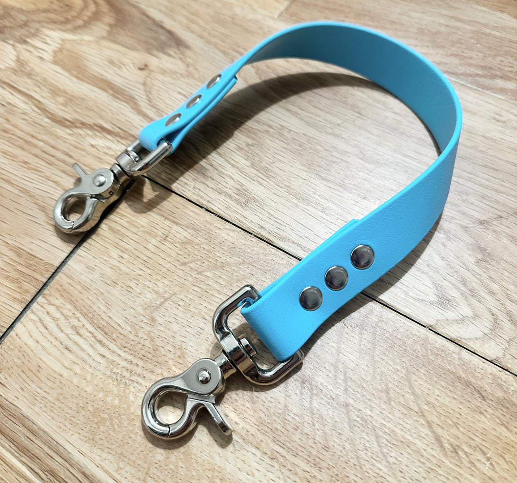 Pullstrap / 1