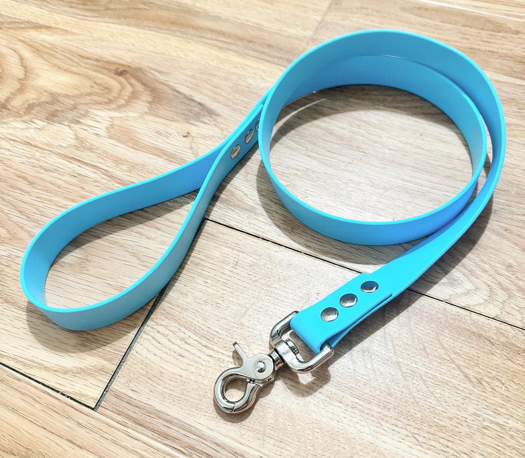 Standard Leash / 1