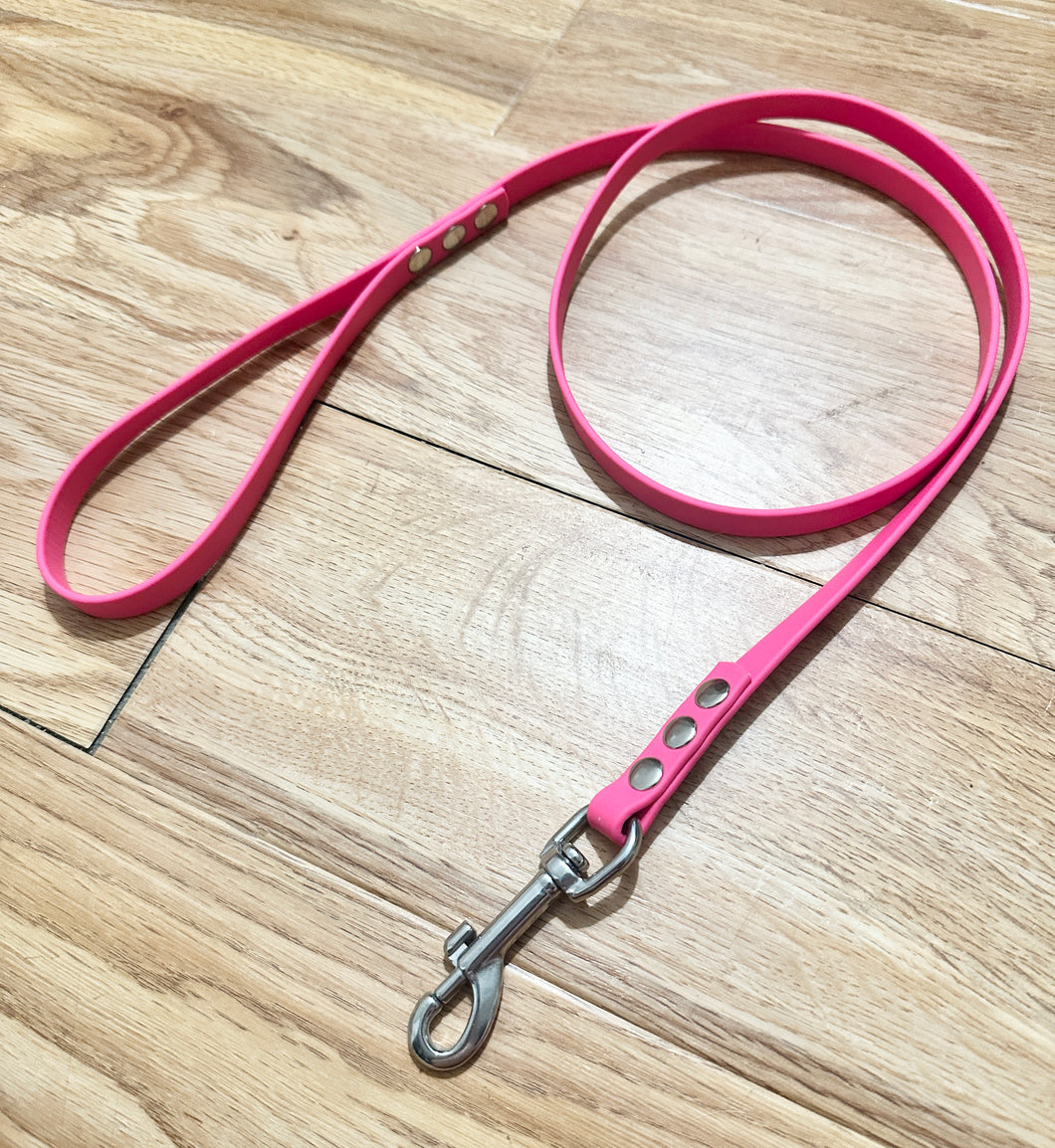 Standard Leash / 1/2