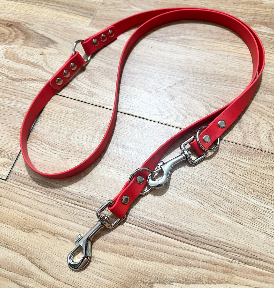 Guide Leash / 3/4
