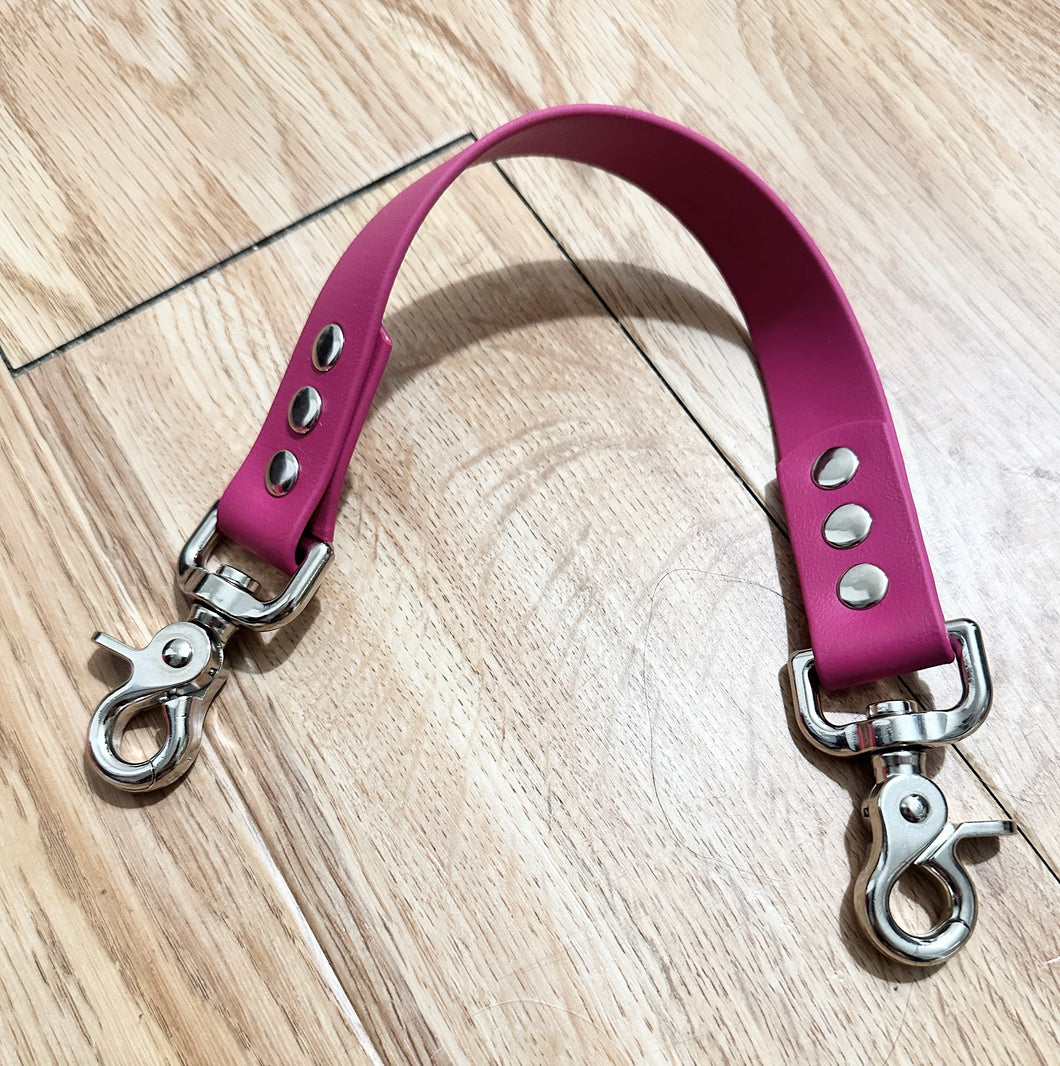 Pullstrap / 1