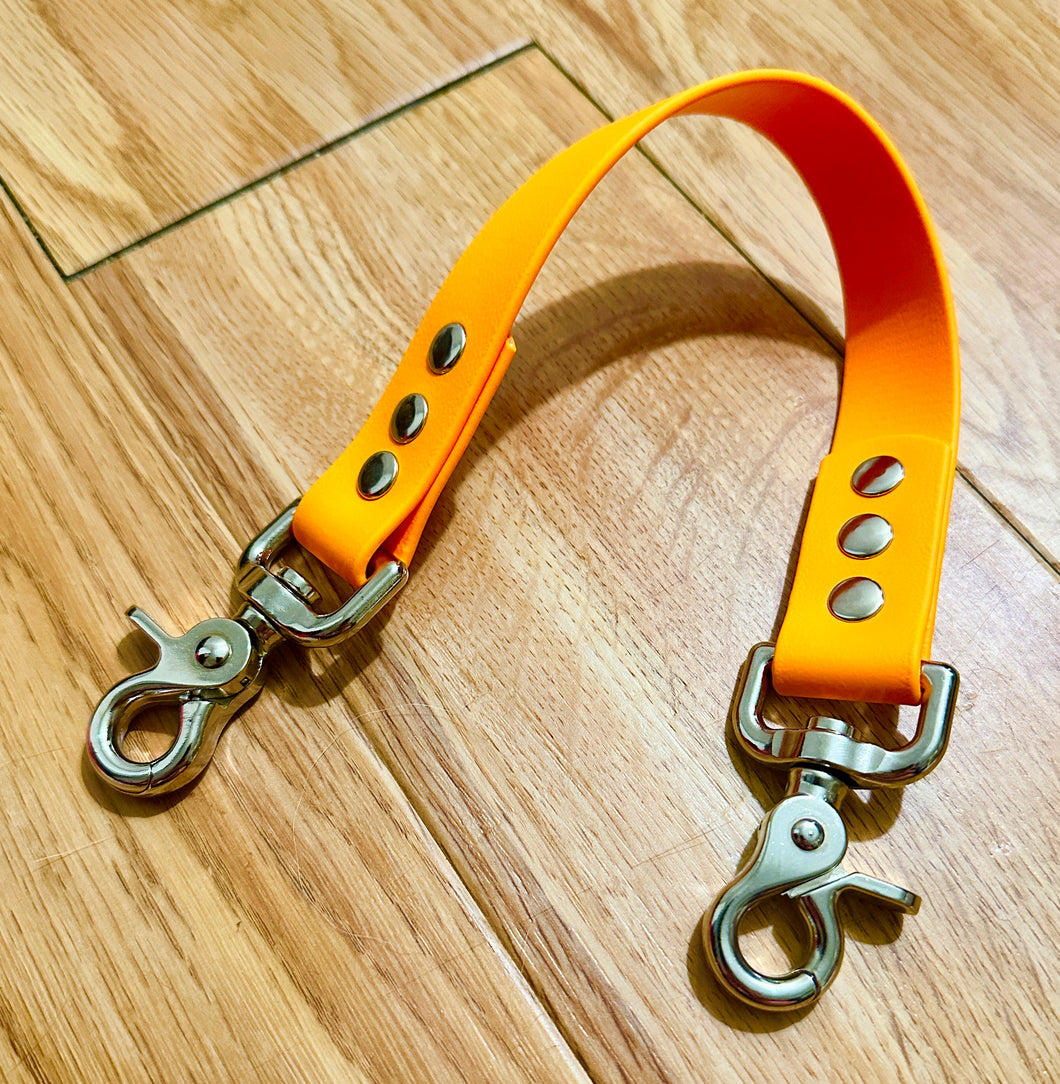 Pullstrap / 1