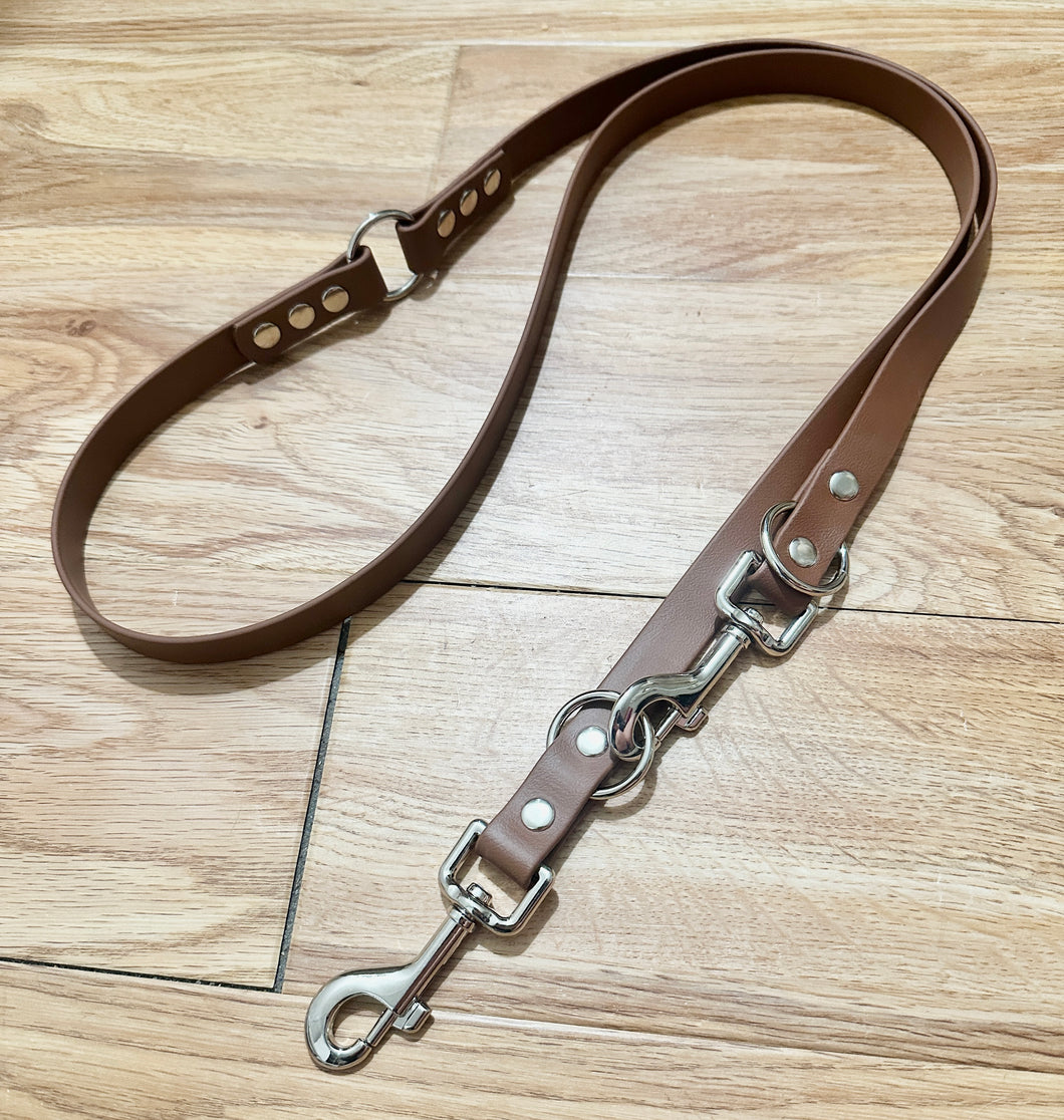 Guide Leash / 3/4