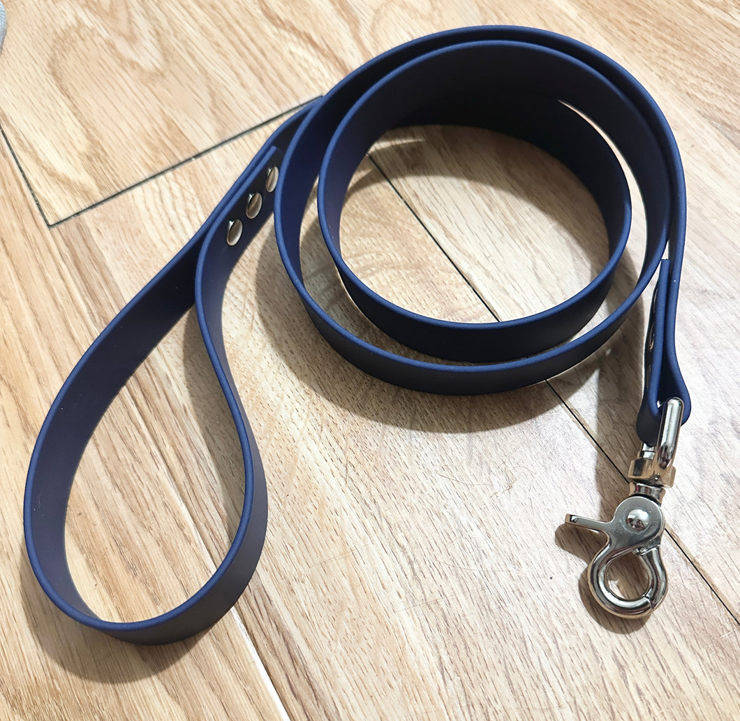 Standard Leash / 1